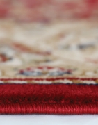 Picture of شهرزاد C3005 Red 600cm*400cm